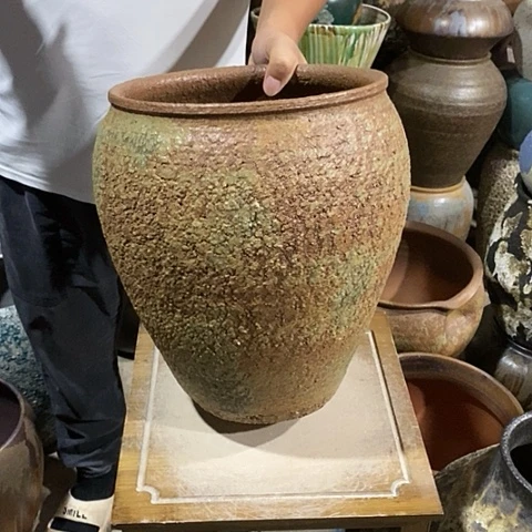 口24高度33铁锈888