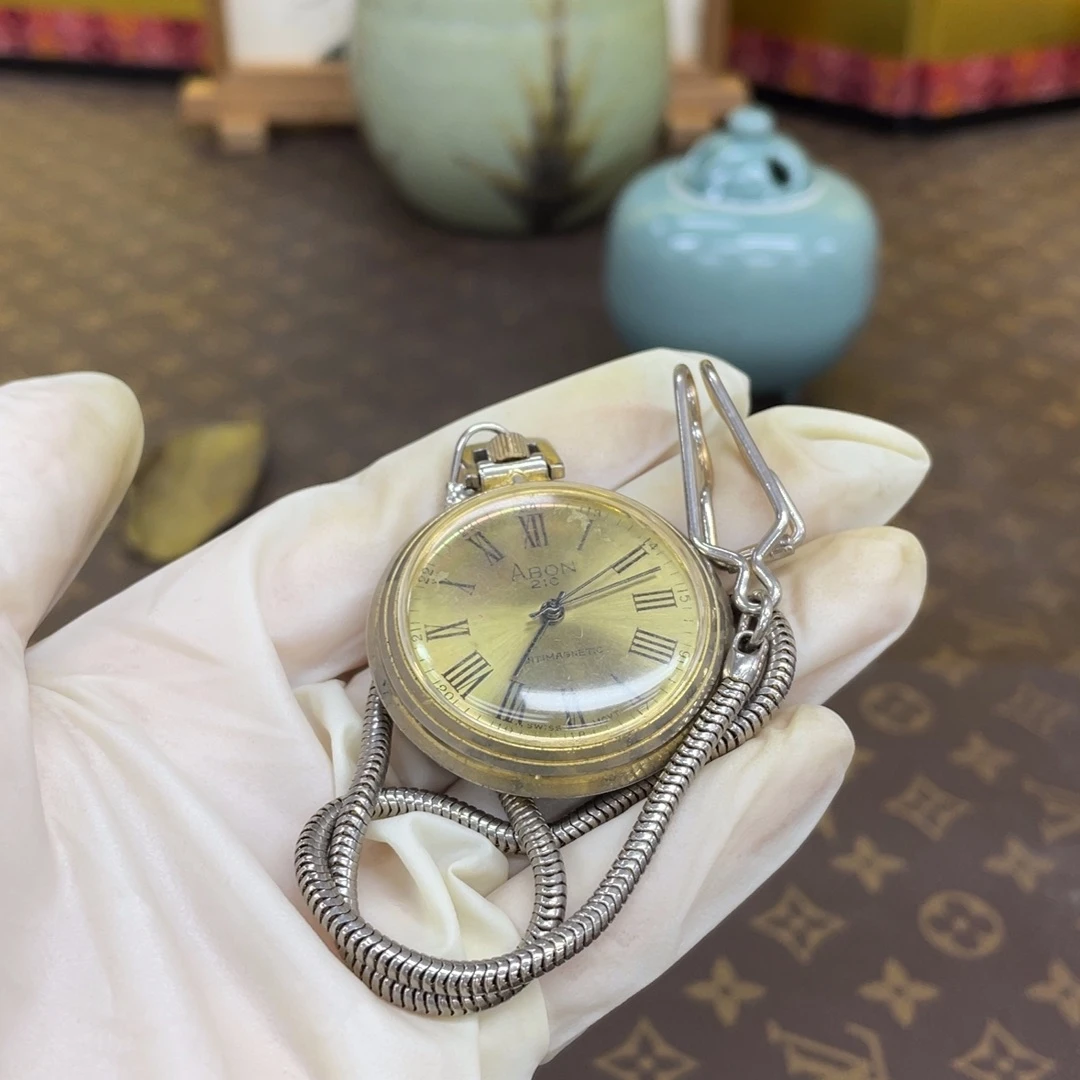 用***坤新店开业福利多多