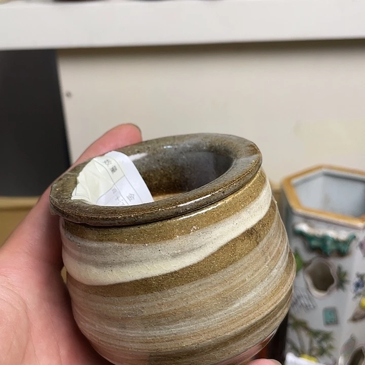 茶宠摆件工艺美术作品