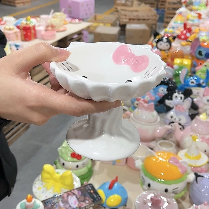 紫砂茶盘这么多天都