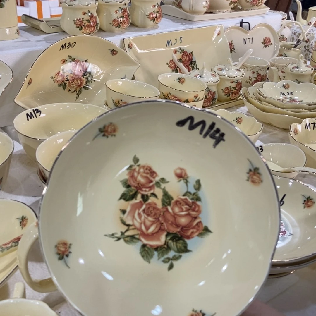 星博汇陶瓷有限公司14