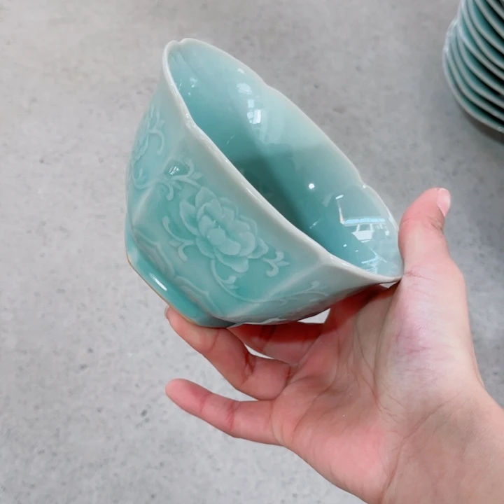 哈哈哈哈哈哈哈哈哈碗