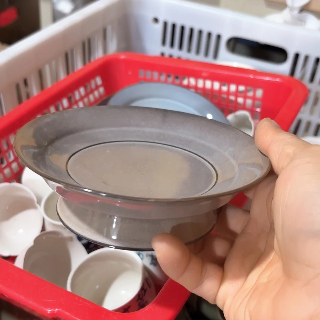 微瑕介意不要下单