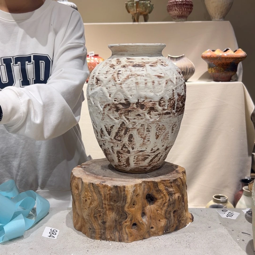 花瓶摆件花瓶摆件花瓶摆件喝啤酒不198花瓶摆件