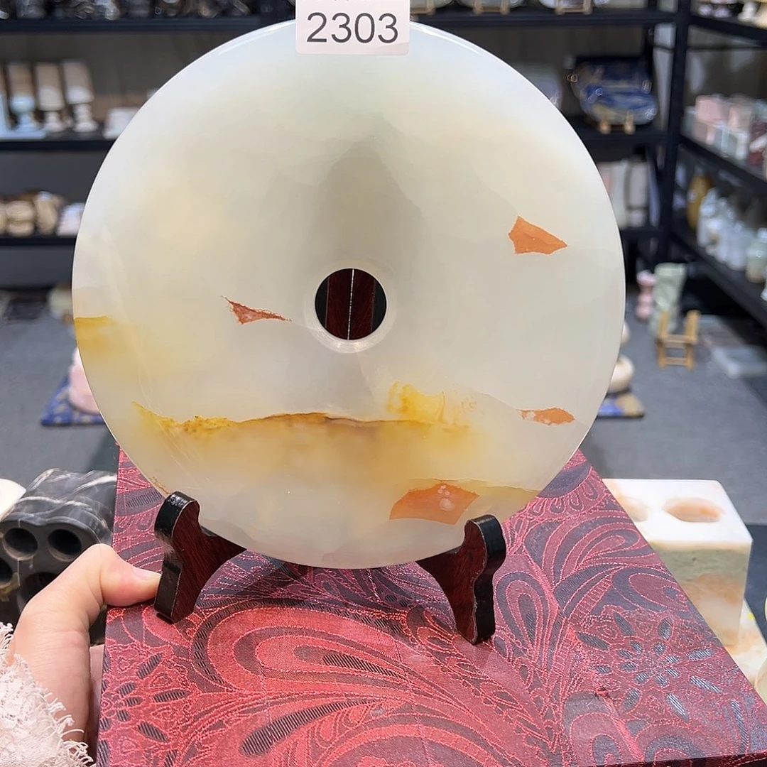 石材2303。。。。。。。。