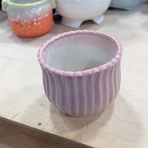 陶瓷满9元发货口径不清楚问客服谢谢