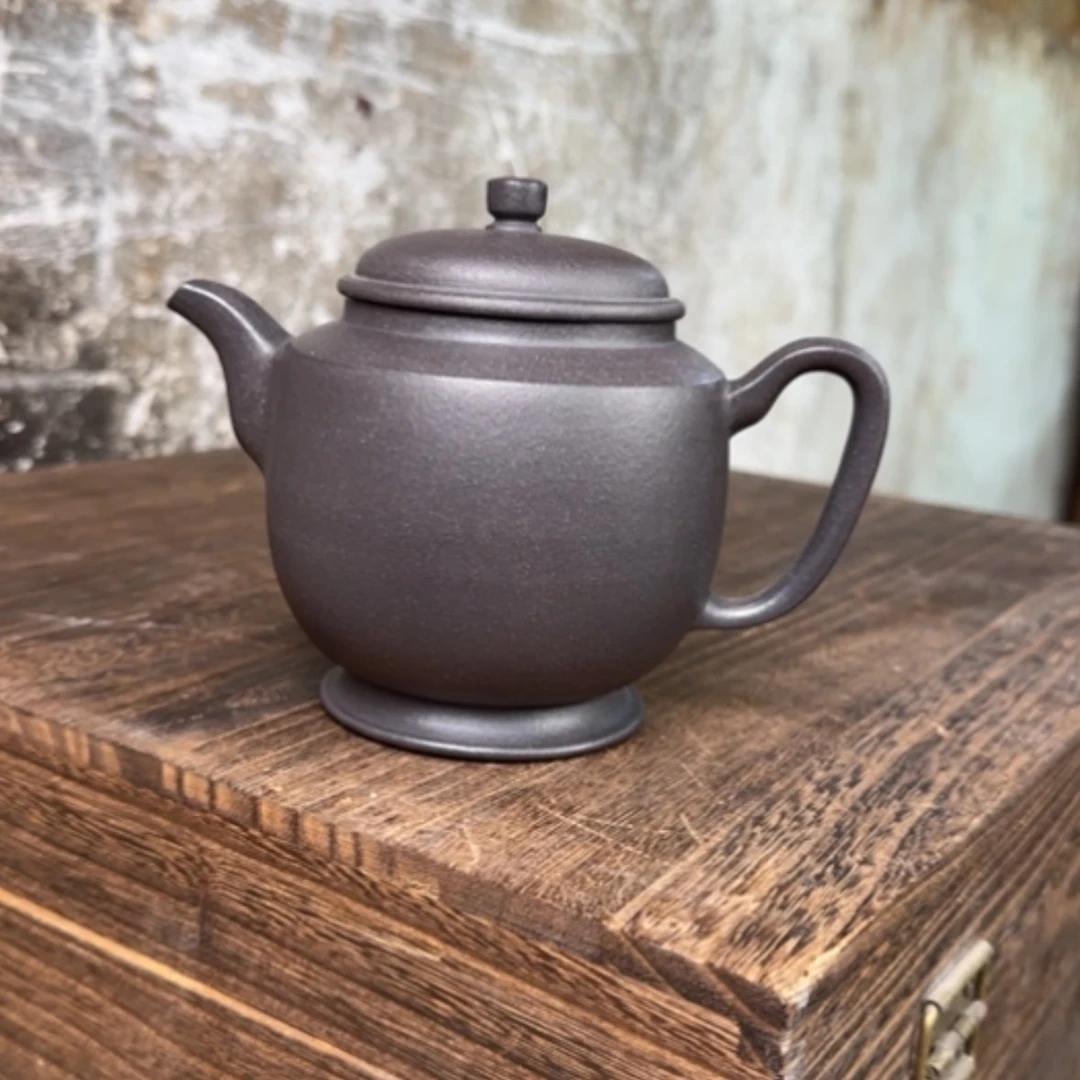 【闪购商品】茶壶紫砂紫砂茶具