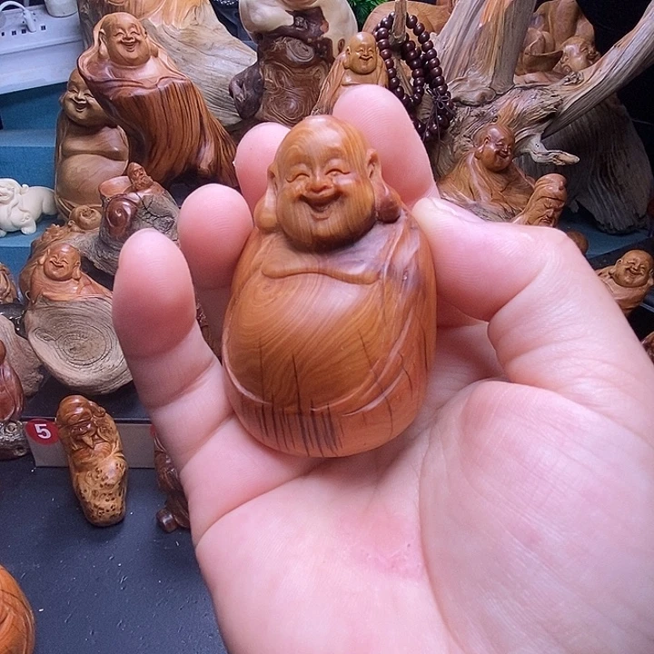 柏木888888888888888888