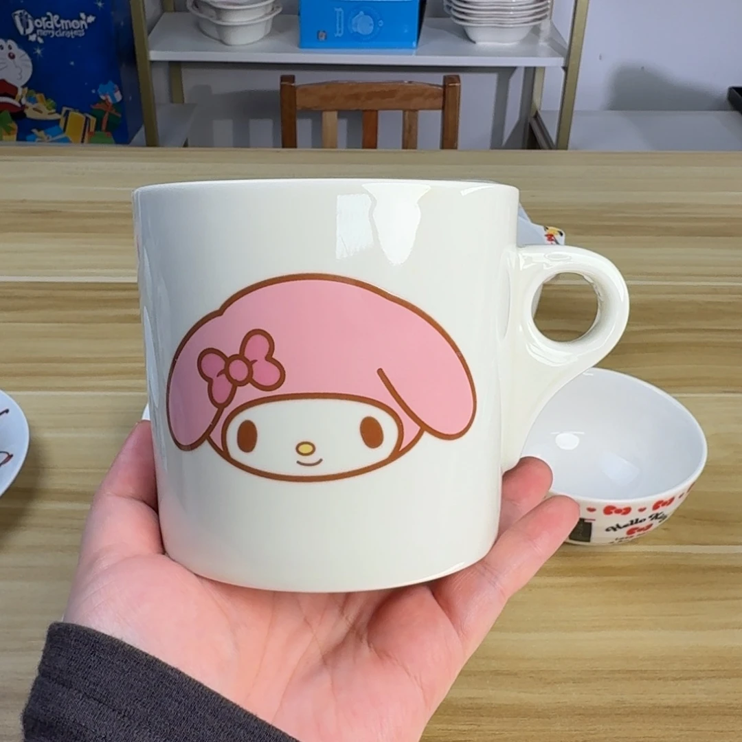 瓷片这个世界都是微瑕