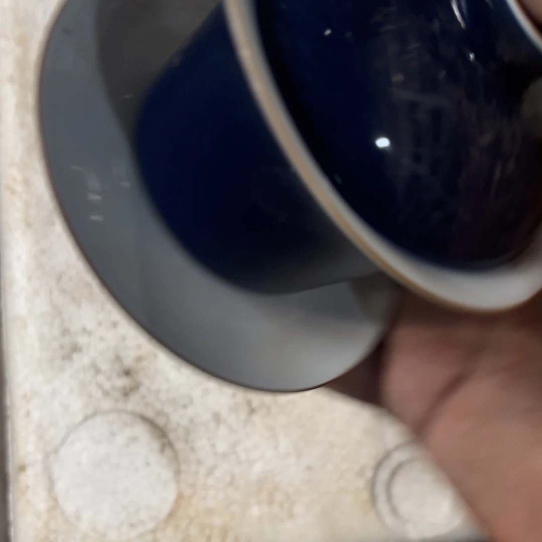 景德镇陶瓷211111111