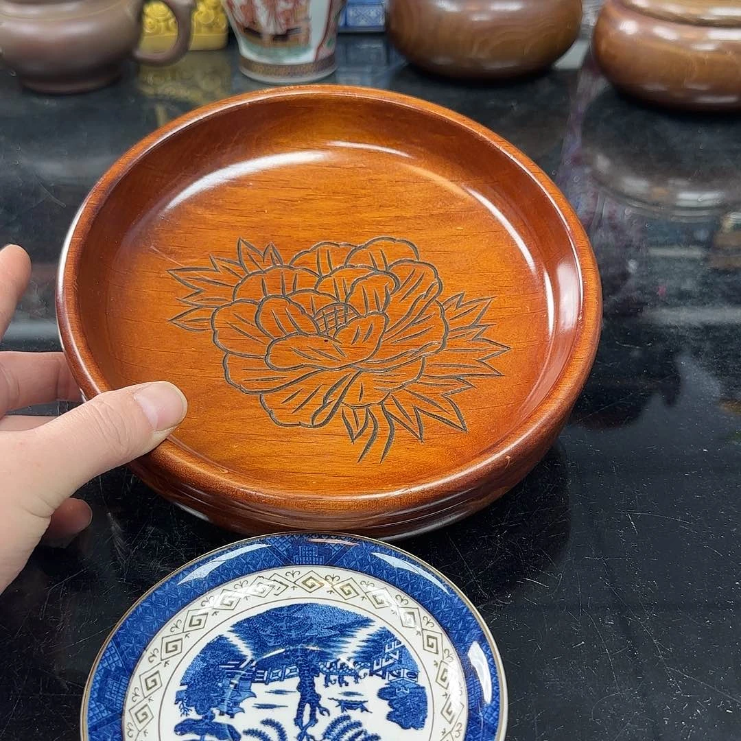 銘海精选，天天好物74