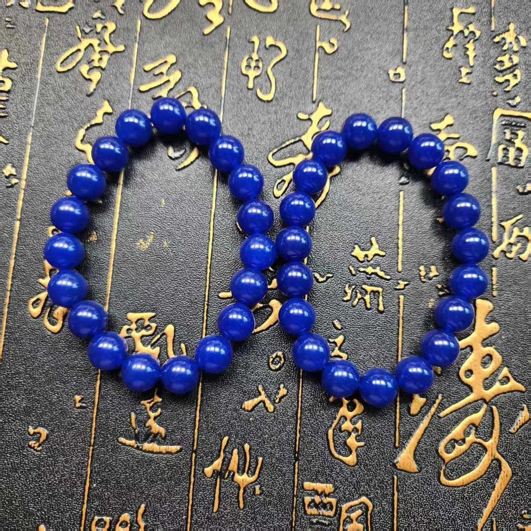 【官方补贴】dh154 典藏珍藏款 文化传承系列 简约饰品