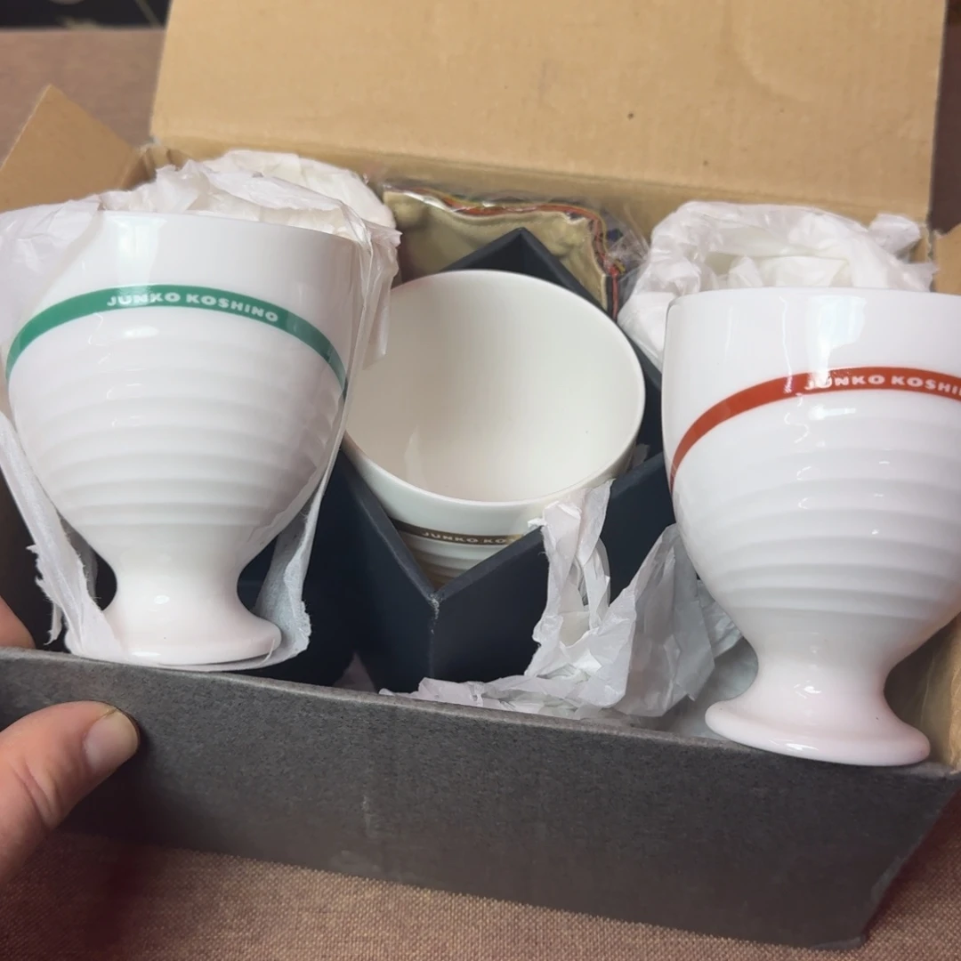 瓷器瓷器瓷器瓷器瓷器