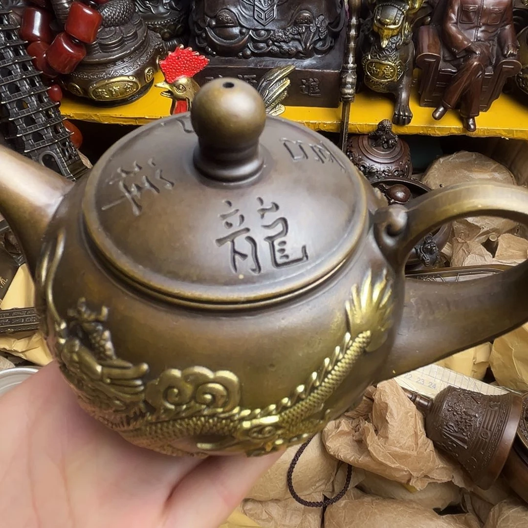 精美摆件精美摆件