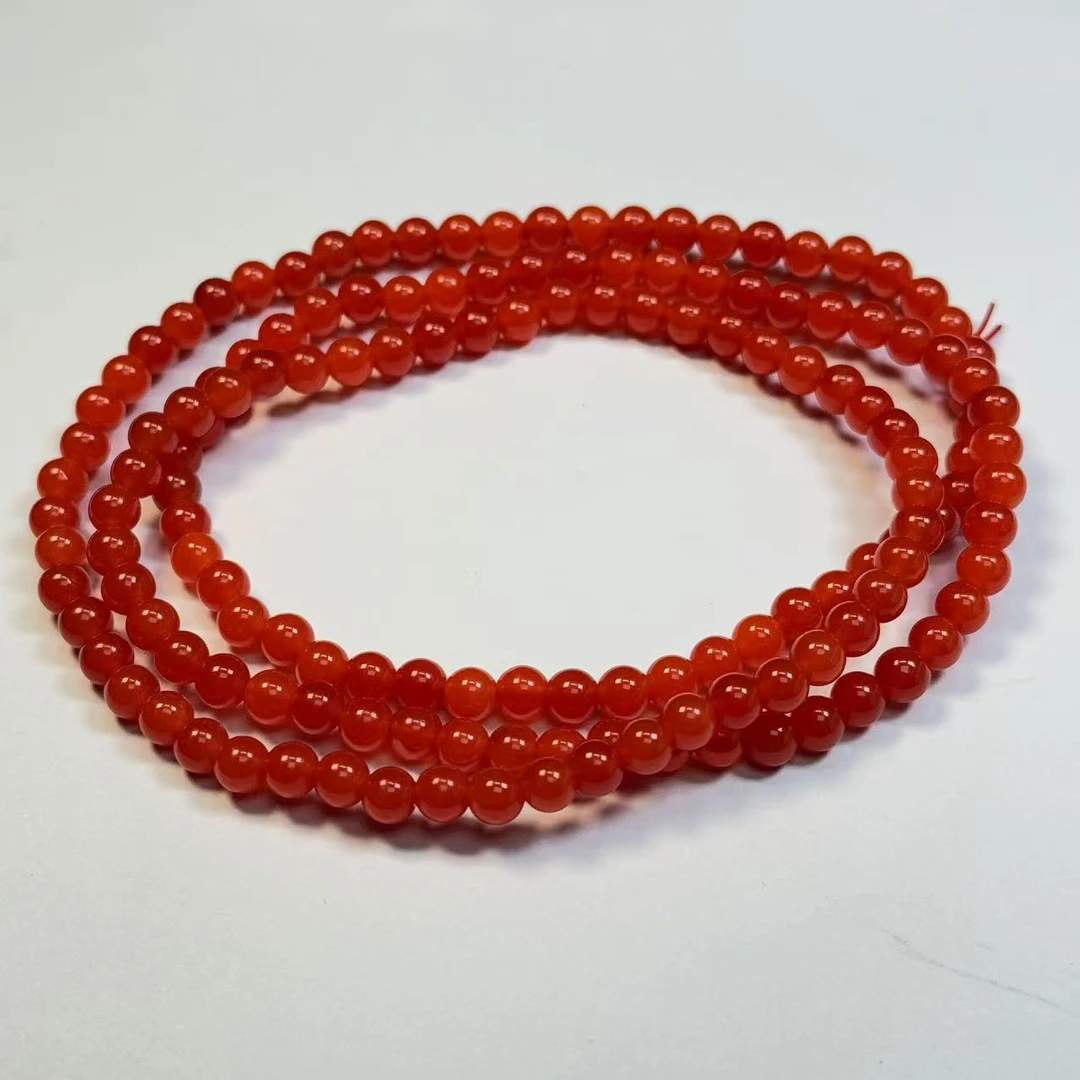 精美设计款项链*XM8005