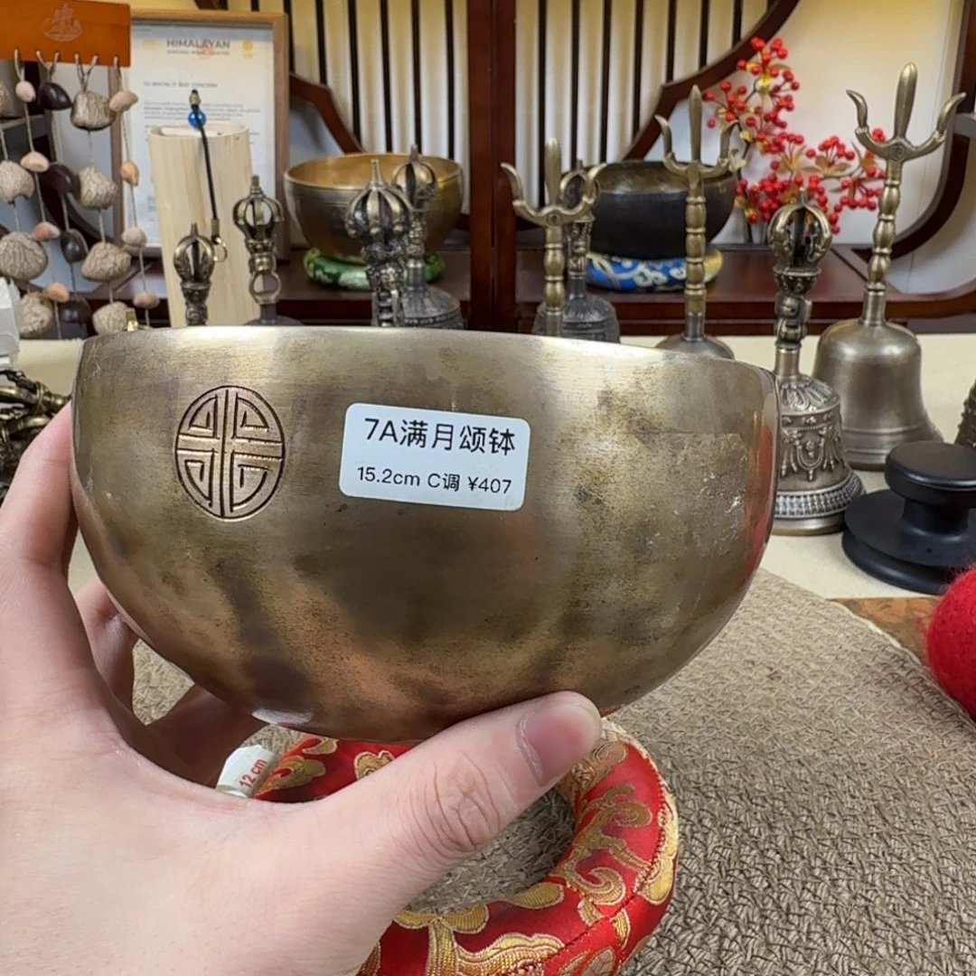 P***F11111111111111111