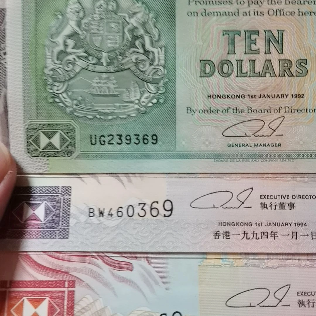缘***到其他普通金属369一套