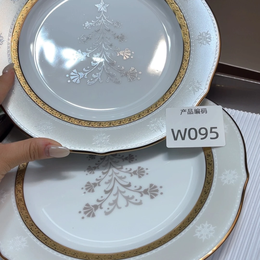 哦哦哦哦哦我我哦哦哦哦