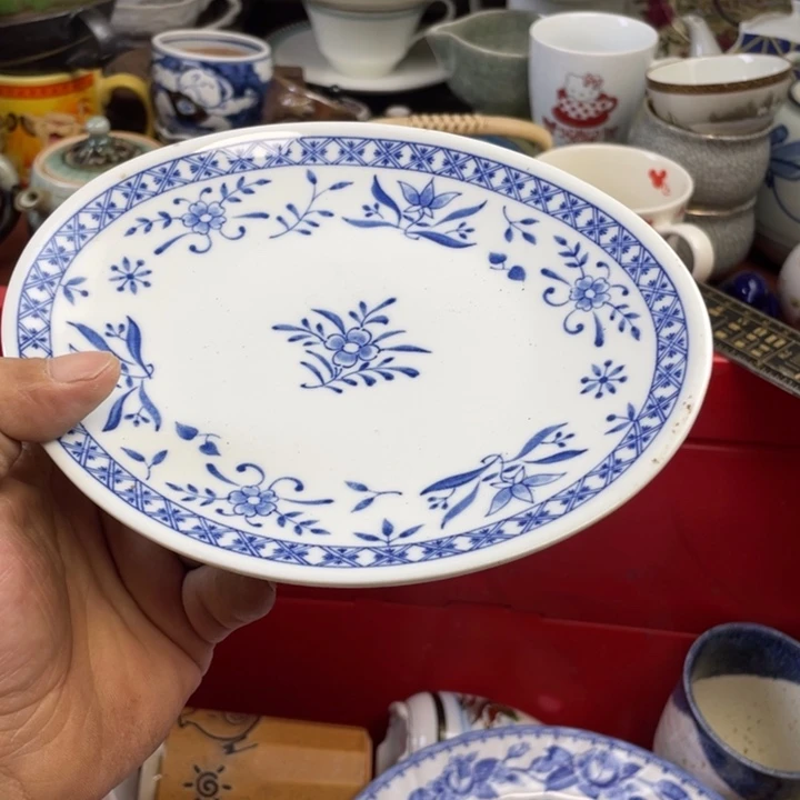 琉璃手工艺品开播了开播了开播了