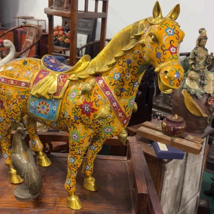 我***道超级喜欢超级福利