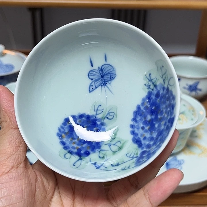 贝贝贝贝贝贝贝贝贝贝贝贝贝贝