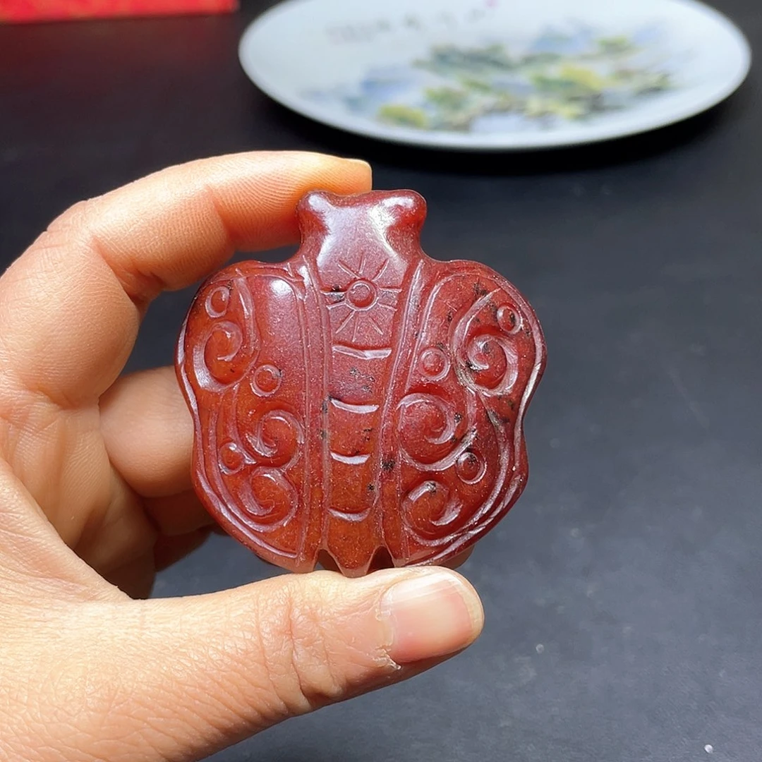 紫砂走官方链接放心