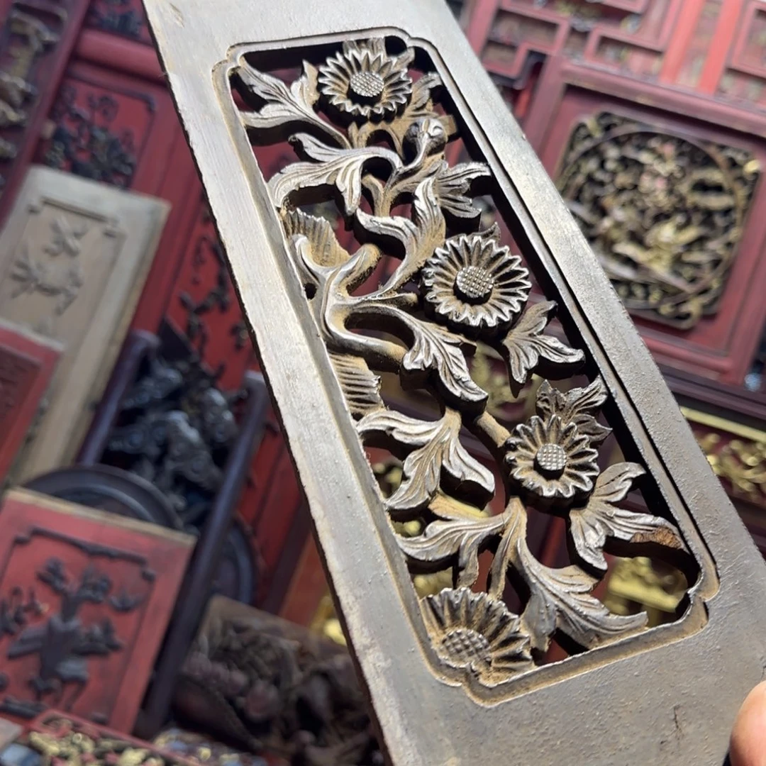 沐***板核桃木/黑胡桃（胡桃木）