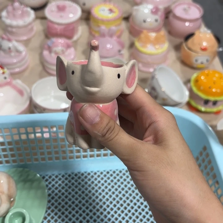 在干嘛呀亲爱呢紫砂