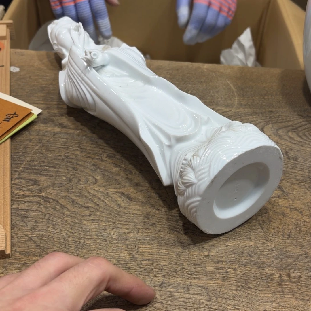 木***霖茶茶茶茶茶茶茶茶茶茶茶茶