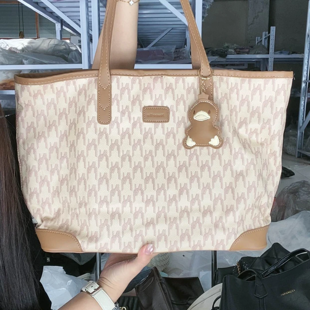 【闪购商品】黄牛剖层皮革