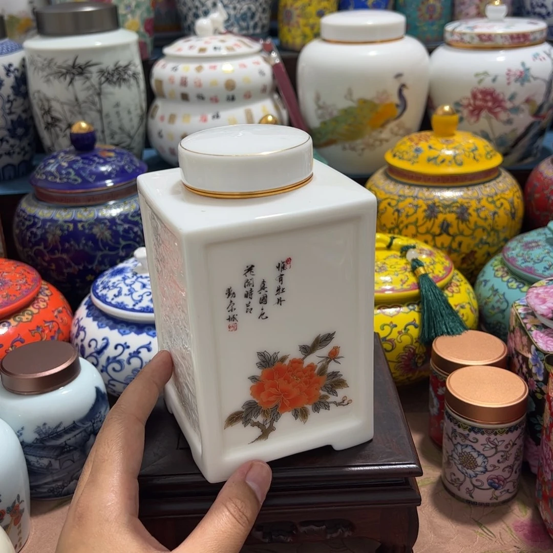 高端定制的设计师