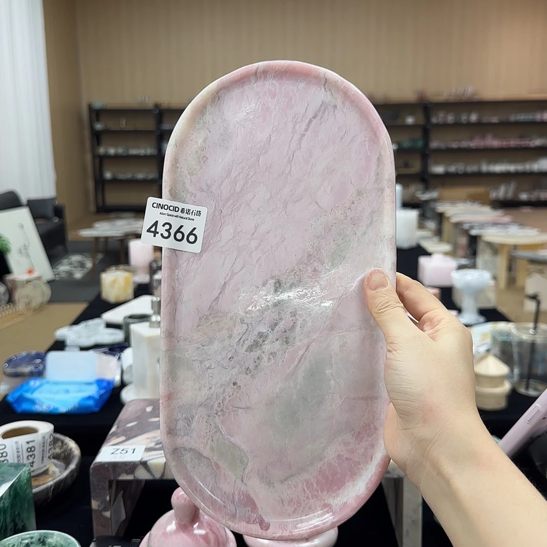 石材粉澳宝大赛道4366福利