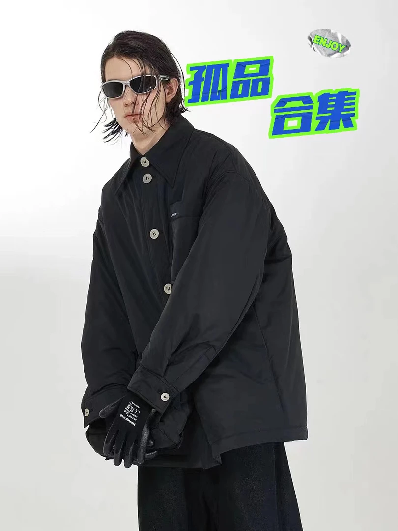 牛仔短裤五分裤AKZ197