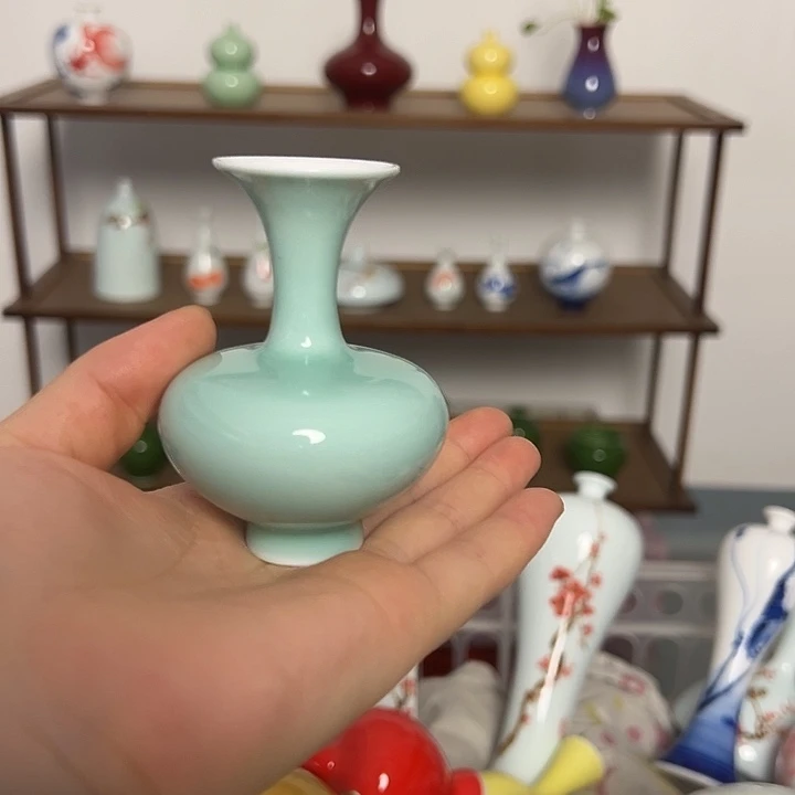 瓷片景德镇陶瓷研究所学会