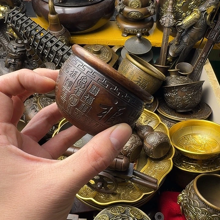 点击链接下单即可