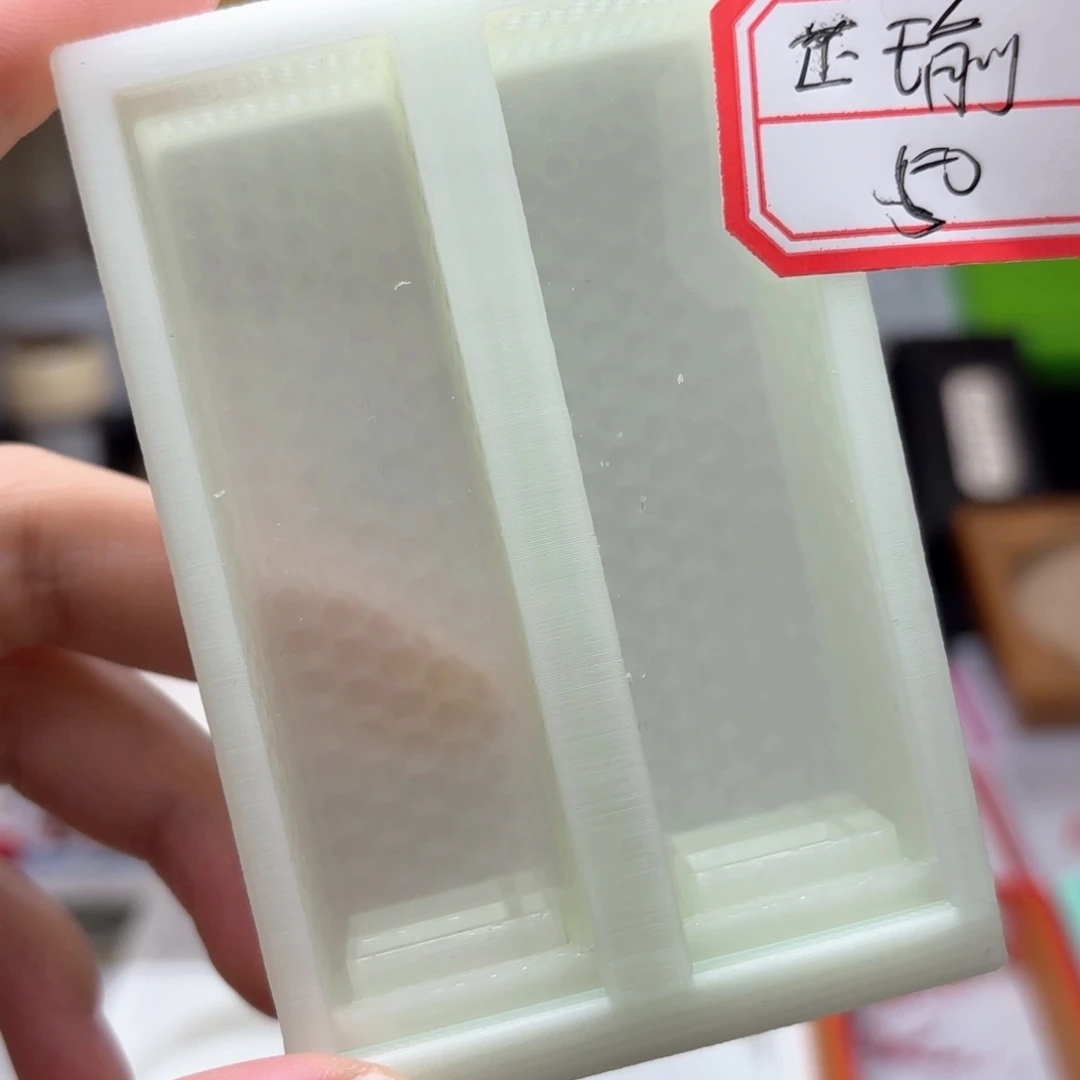 哈哈哈哈哈哈哈哈哈哈哈哈哈