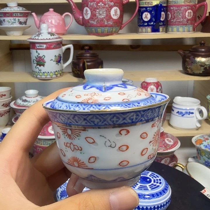 陶瓷陶瓷陶瓷陶瓷