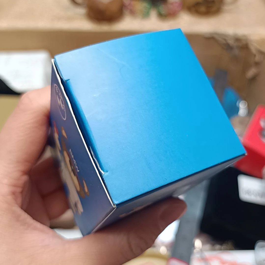 瓷片?****?瓷器瓷器瓷器瓷器瓷器瓷器瓷器