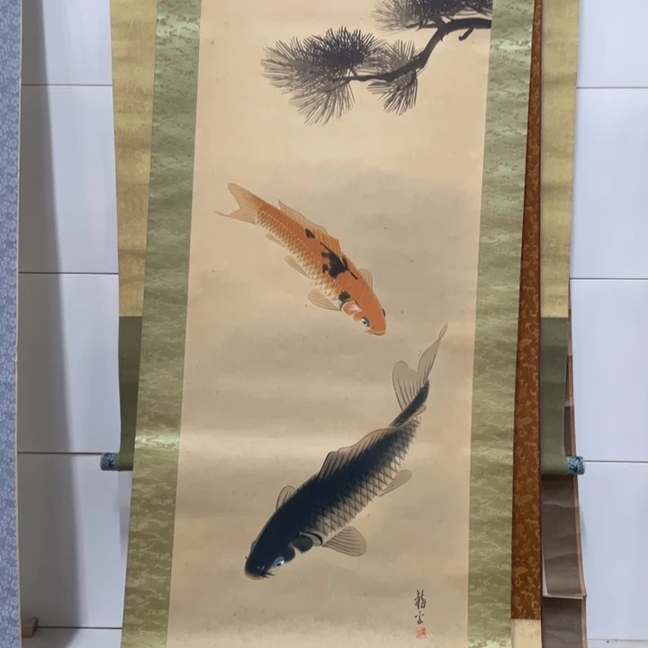 用***8精品系列产品感谢老师