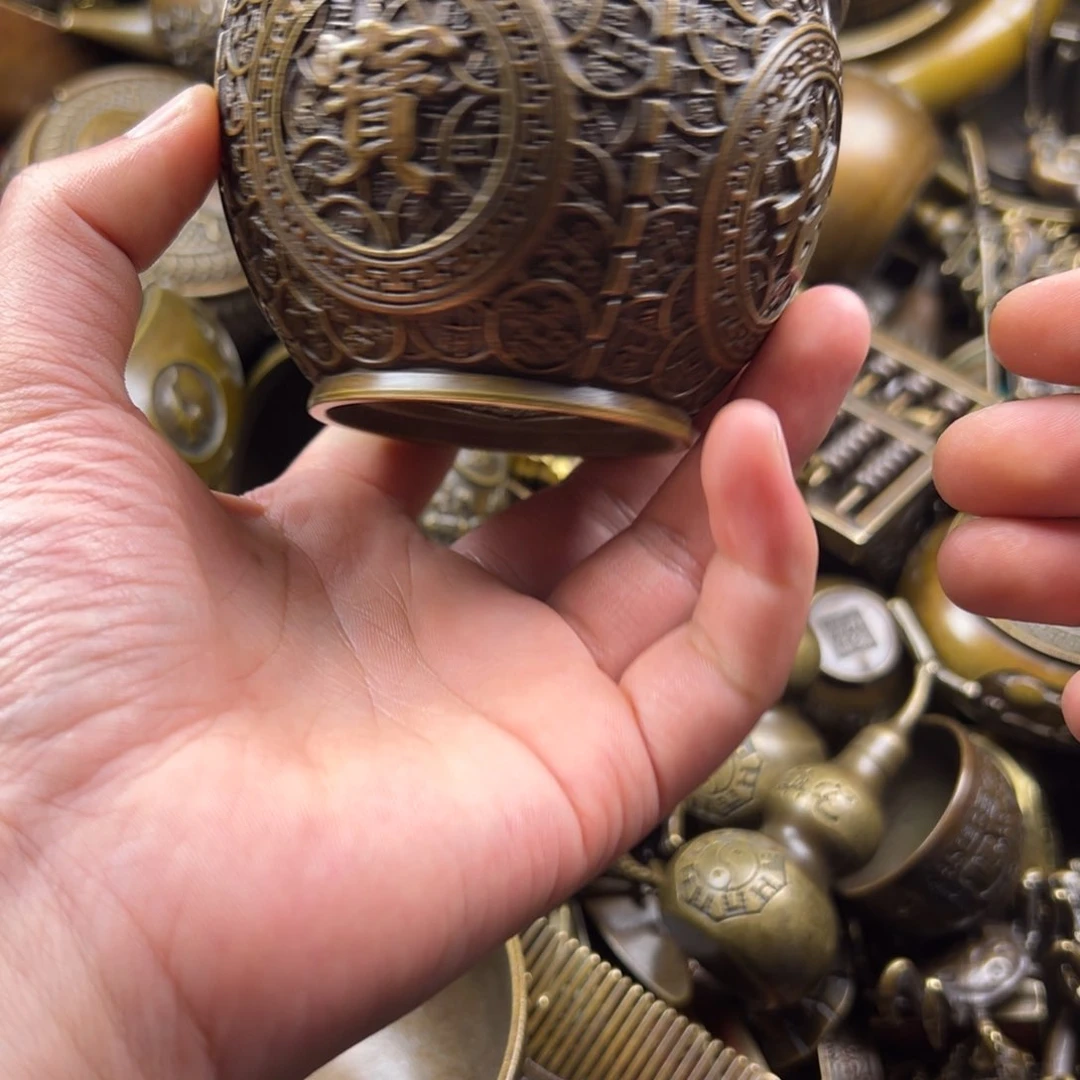 铜铜铜铜铜铜铜铜