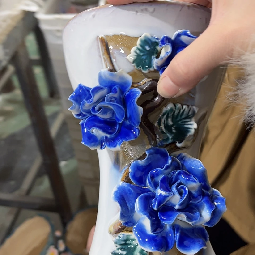 【闪购商品】红陶福利