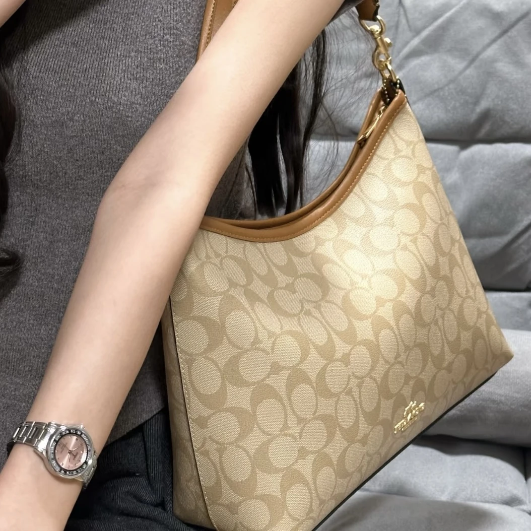 2046-2075 Susu酥酥好物分享 包好用