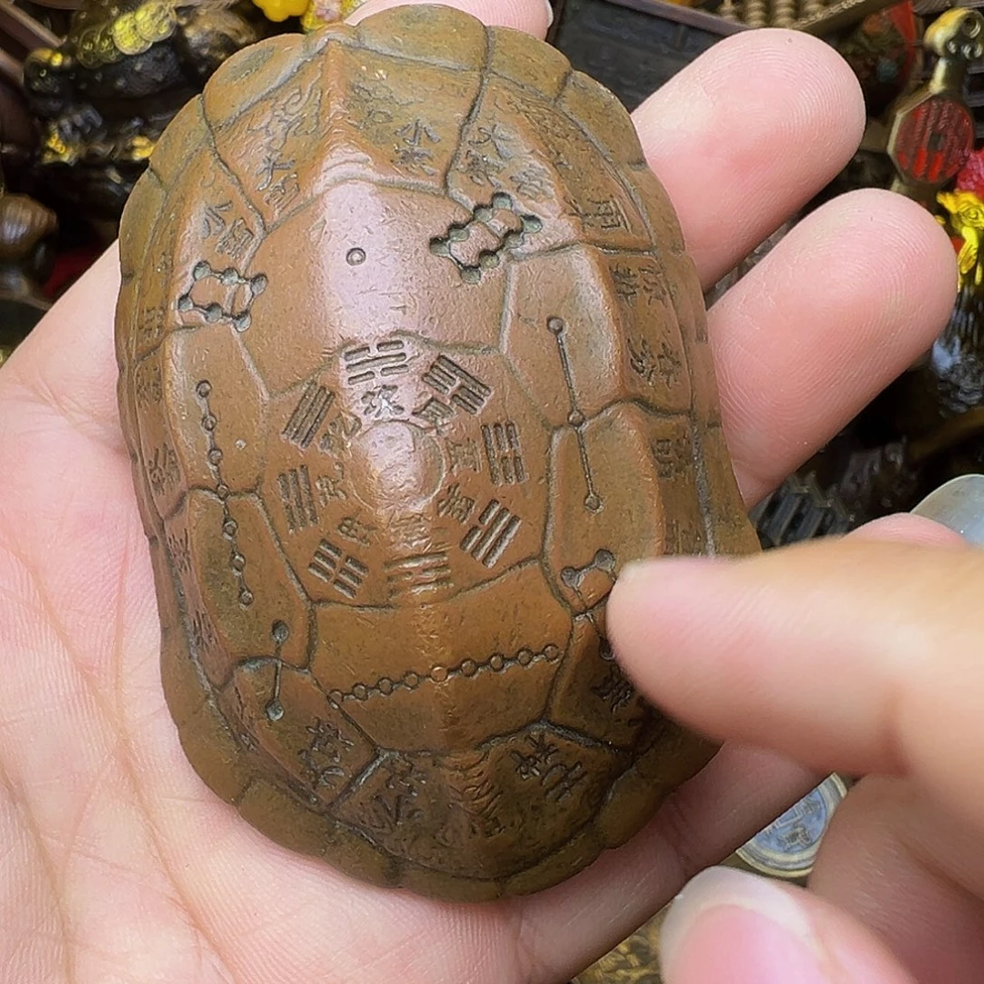 精品铜器，精美文玩