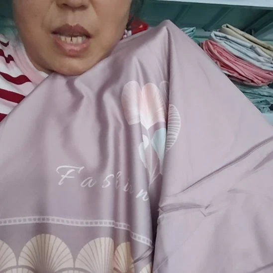 棉大不了8m，误差5cm，有点小印象。