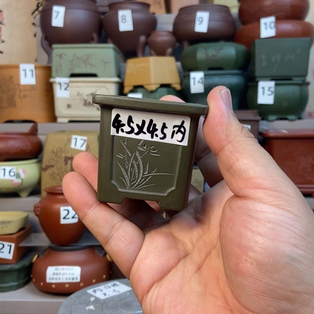点击图片看内口经尺寸