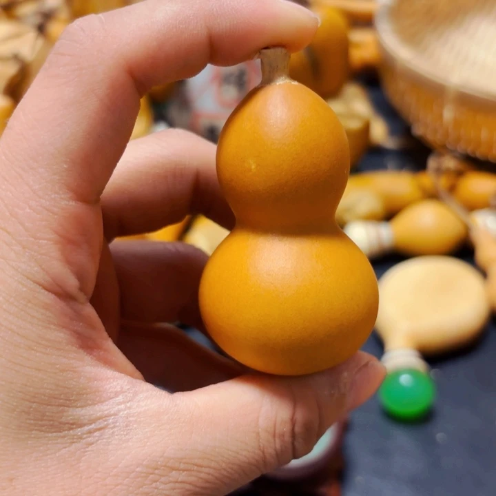 修*88888888888888888