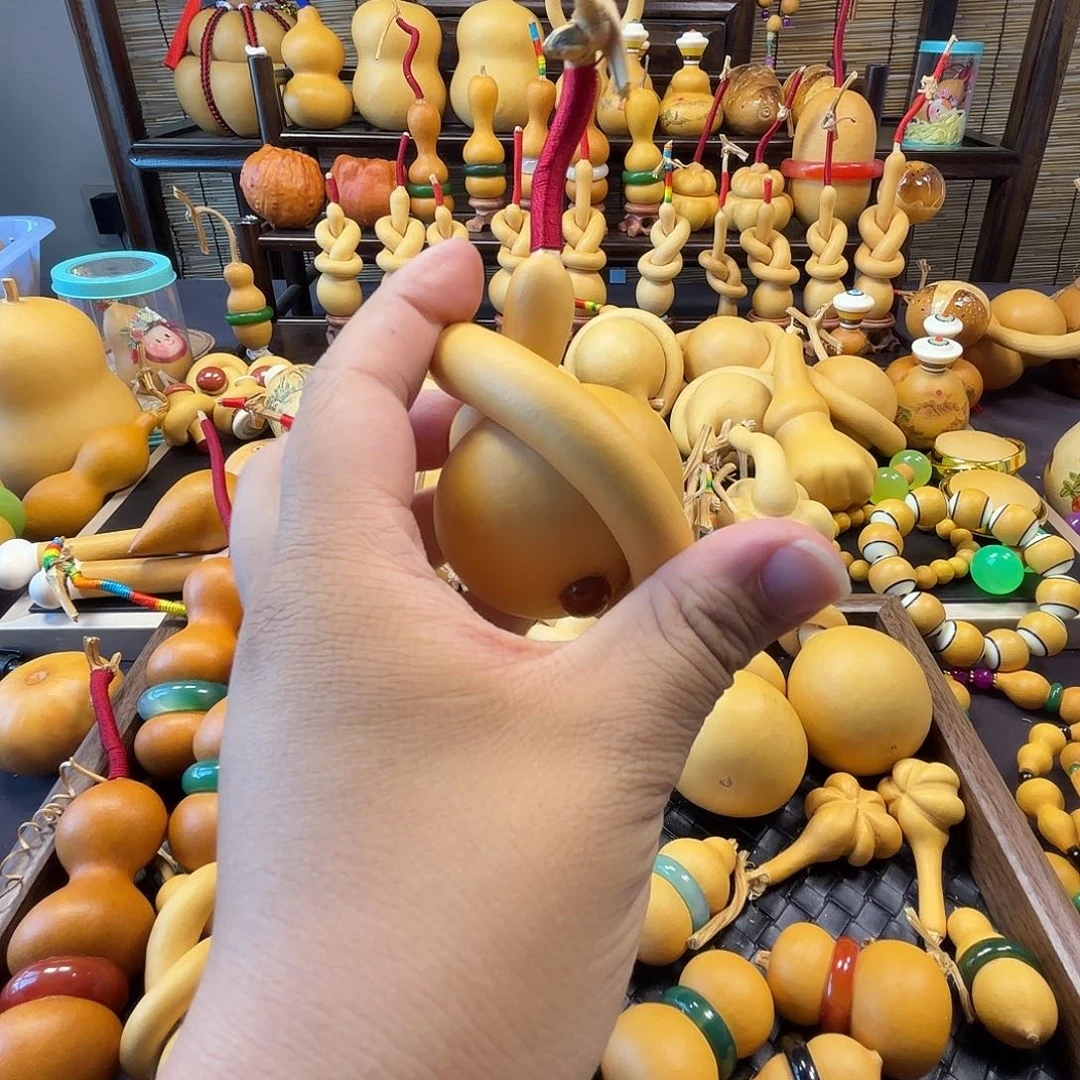 夏****精品地球仪一把抓一把握