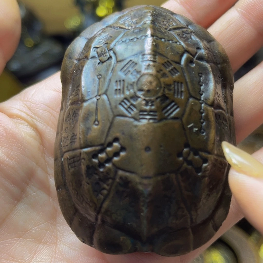 铜铜铜铜铜铜铜铜