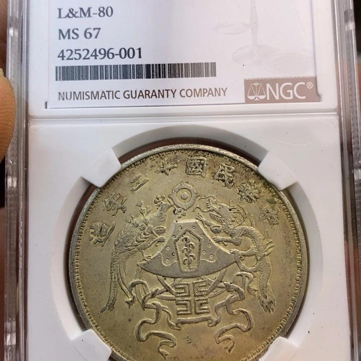 复古工艺饰品系列