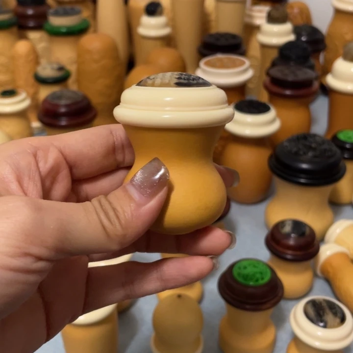 王***水哈哈哈哈哈hi啊食勾187